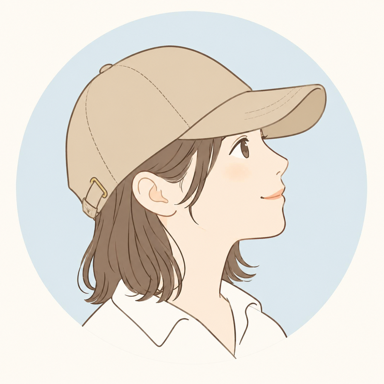 odekaketobiraのアバター